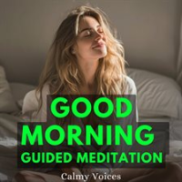 Good_Morning_Guided_Meditation
